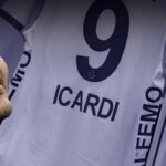 Mauro Icardi kulüpsüz kaldı! Arjantin'de olay sözler: Herkes onu pas geçiyor - Fanatik Gazetesi Galatasaray (GS) Haberleri - Spor
