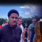 Jayden Oosterwolde transferinde kriz! Roma ek testler istedi: Fenerbahçe durumu takip ediyor - Fanatik Gazetesi Fenerbahçe (FB) Haberleri Spor