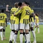 🚨HEYECAN DORUKTA | Lyon - Fenerbahçe maçı şifresiz veren kanallar canlı izle (Şampiyonlar Ligi play-off rövanş)