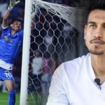 Gençlerbirliği'nde tarihe geçen İrfan Can Eğribayat'tan Fenerbahçe ve Samsunspor itirafı! Transfer süreci... - Fanatik Gazetesi Futbol Haberleri - Spor