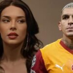 Torreira'dan Devrim Özkan'a 'köpekli' gönderme! - Fanatik Gazetesi Galatasaray (GS) Haberleri - Spor