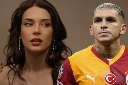 Torreira'dan Devrim Özkan'a 'köpekli' gönderme! - Fanatik Gazetesi Galatasaray (GS) Haberleri - Spor