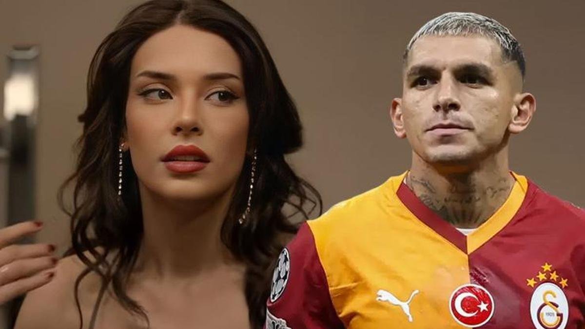 Torreira'dan Devrim Özkan'a 'köpekli' gönderme! - Fanatik Gazetesi Galatasaray (GS) Haberleri - Spor