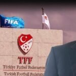 'Bu MHK Başkanı...' Serdal Adalı'dan TFF ziyareti sonrası açıklama: Değişen hiçbir şey olmayacak - Fanatik Gazetesi Beşiktaş (BJK) Haberleri - Spor
