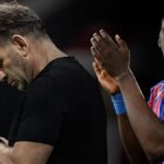 Galatasaray'a transferde kahreden haber! Ismaila Sarr için dünya devi servet teklif etti - Fanatik Gazetesi Galatasaray (GS) Haberleri - Spor