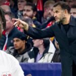 Galatasaray'dan savunmaya kule stoper! Harekete geçildi: Fransızlar duyurdu - Fanatik Gazetesi Galatasaray (GS) Haberleri - Spor