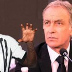 '1-2 TRANSFER DAHA OLUR!' Önder Özen açıkladı, Beşiktaş'ta yeni yıldızlar yolda - Fanatik Gazetesi Beşiktaş (BJK) Haberleri - Spor