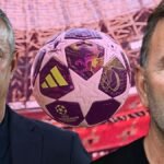 Şampiyonlar Ligi'ne 'Hoş geldin' geliri belli oldu! Fenerbahçe, Galatasaray'dan fazla para alacak - Fanatik Gazetesi Fenerbahçe (FB) Haberleri Spor