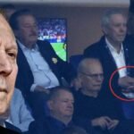 Fenerbahçe'de Aziz Yıldırım'ın uğuru! Şampiyonlar Ligi kapısını açan an - Fanatik Gazetesi Fenerbahçe (FB) Haberleri Spor