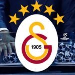 🚨İŞTE GALATASARAY'IN MUHTEMEL RAKİPLERİ! KAÇINCI TORBADA?