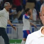 İsmail Kartal: 'Beni itibarsızlaştırmakla Fenerbahçe'ye destek olunmaz!' - Fanatik Gazetesi Fenerbahçe (FB) Haberleri Spor