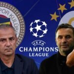 🚨CANLI | Şampiyonlar Ligi kura çekimi ne zaman, saat kaçta, hangi kanalda? Torbalar belli oldu: Galatasaray ve Fenerbahçe'nin Şampiyonlar Ligi'ndeki rakipleri belli oluyor