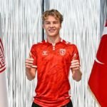 Oskar'dan iddialı sözler - Fanatik Gazetesi Futbol Haberleri - Spor