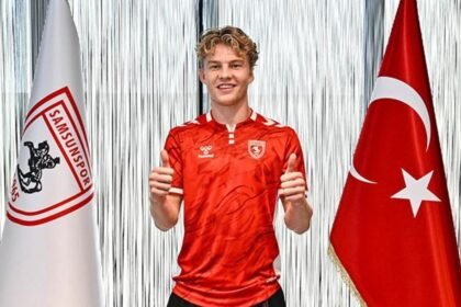 Oskar'dan iddialı sözler - Fanatik Gazetesi Futbol Haberleri - Spor