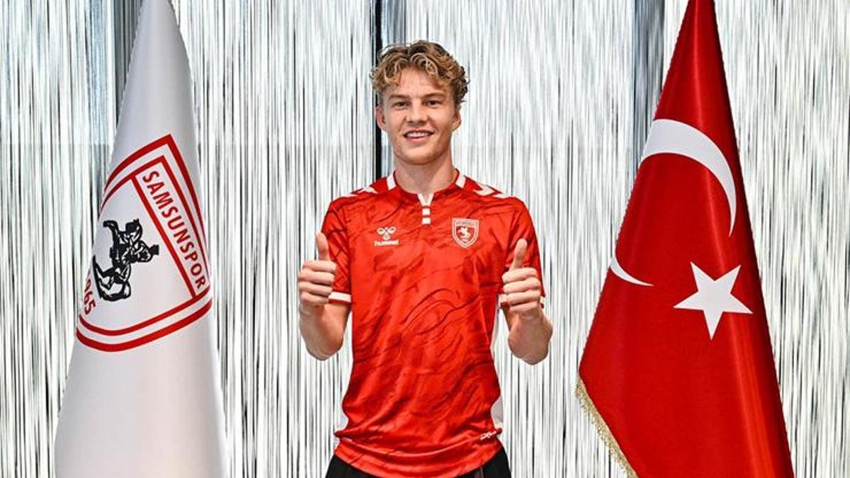 Oskar'dan iddialı sözler - Fanatik Gazetesi Futbol Haberleri - Spor