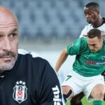 🚨(ÖZET) Beşiktaş rövanşı kaybetti ama Avrupa Ligi biletini kaptı! Kauno Zalgiris - Beşiktaş maç sonucu: 1-0