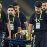 ÖZEL | Kerem Aktürkoğlu hırs küpü: 'Bırakın oynayayım!' Fenerbahçe'nin yıldızı Samsun'da kadroda olacak mı? - Fanatik Gazetesi Fenerbahçe (FB) Haberleri Spor