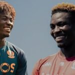 Fenerbahçe'nin yeni transferi İstanbul'a geldi! 4 yıllık imza atacak... - Fanatik Gazetesi Fenerbahçe (FB) Haberleri Spor