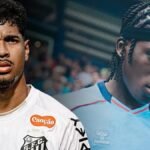 Beşiktaş transferde durmak bilmiyor! Poku ve Miretti sonrası iki hamle daha - Fanatik Gazetesi Beşiktaş (BJK) Haberleri - Spor