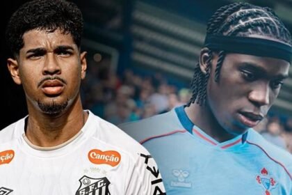 Beşiktaş transferde durmak bilmiyor! Poku ve Miretti sonrası iki hamle daha - Fanatik Gazetesi Beşiktaş (BJK) Haberleri - Spor
