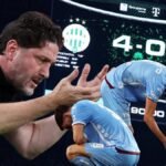 'Ciddi bir alarm!' Spor yazarları Trabzonspor'un Avrupa Ligi'ne vedasını yorumladı 'Defolar ortaya çıkıyor' - Fanatik Gazetesi Trabzonspor (TS) Haberleri - Spor