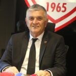 Samsunspor Basın Sözcüsü Suat Çakır: Fenerbahçe'yi yenmek istiyoruz - Fanatik Gazetesi Futbol Haberleri - Spor
