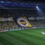 The Athletic yazarı Tim Spiers, Fenerbahçe'yi Şampiyonlar Ligi'nin sürpriz takımı seçti! 'Onları izleyin' - Fanatik Gazetesi Fenerbahçe (FB) Haberleri Spor