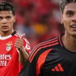 Richard Rios'la sıcak temas! Galatasaray transferde atağa kalktı - Fanatik Gazetesi Galatasaray (GS) Haberleri - Spor