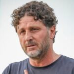Fatih Tekke istifasını geri aldı, Trabzonspor'da yola devam... 'Dün akşamın üzerine çizgi çekip...' - Fanatik Gazetesi Trabzonspor (TS) Haberleri - Spor