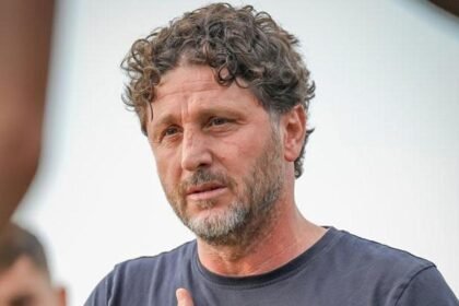 Fatih Tekke istifasını geri aldı, Trabzonspor'da yola devam... 'Dün akşamın üzerine çizgi çekip...' - Fanatik Gazetesi Trabzonspor (TS) Haberleri - Spor