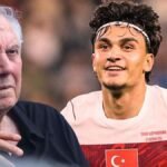 🚨CAN UZUN FENERBAHÇE YOLUNDA! Galatasaray'a transferde yılın çalımı