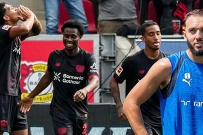 Beşiktaş'ın rakipleri belli oldu! İşte takımların detaylı analizi - Fanatik Gazetesi Beşiktaş (BJK) Haberleri - Spor