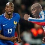 Rafael Leao sonrası Mateta bombası! Galatasaray'da transfer çılgınlığı... - Fanatik Gazetesi Galatasaray (GS) Haberleri - Spor