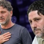 Trabzonspor'da 'istifa' krizinin perde arkası! Fatih Tekke nasıl geri döndü? İşte yaşananlar - Fanatik Gazetesi Trabzonspor (TS) Haberleri - Spor