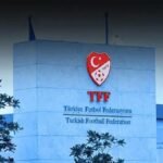 TFF resmen açıkladı! İşte Fenerbahçe - Beşiktaş derbisinin tarihi - Fanatik Gazetesi Fenerbahçe (FB) Haberleri Spor