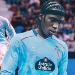 Ilaix Moriba yarışı! Beşiktaş Gineli yıldız için transfer masasında - Fanatik Gazetesi Beşiktaş (BJK) Haberleri - Spor