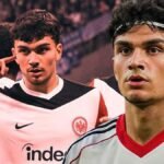 Fenerbahçe'ye 'Can' yakan talep! Milli futbolcu için servet istediler - Fanatik Gazetesi Fenerbahçe (FB) Haberleri Spor