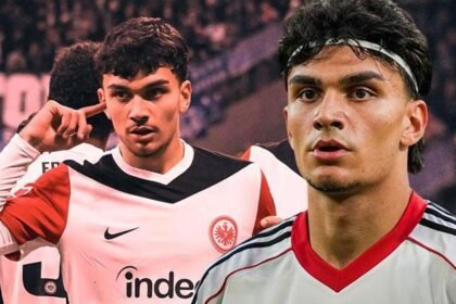 Fenerbahçe'ye 'Can' yakan talep! Milli futbolcu için servet istediler - Fanatik Gazetesi Fenerbahçe (FB) Haberleri Spor