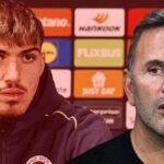 Galatasaray'dan Yusuf Akçiçek bombası! Eski Fenerbahçeli yıldız için geri sayım - Fanatik Gazetesi Galatasaray (GS) Haberleri - Spor