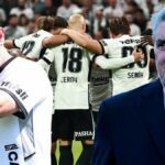 Beşiktaş transferde gözünü kararttı! Orta sahaya Miretti sonrası bir transfer daha - Fanatik Gazetesi Beşiktaş (BJK) Haberleri - Spor