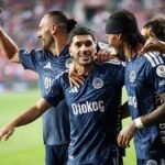 🚨Samsun'da Fener'in zaferi! Güle oynaya 3 puana... (ÖZET) Samsunspor - Fenerbahçe maç sonucu 0-2
