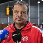 🚨 Samsunspor - Fenerbahçe maçı canlı izle | SAMSUN FB maçı şifresiz (Süper Lig maçı canlı yayın)