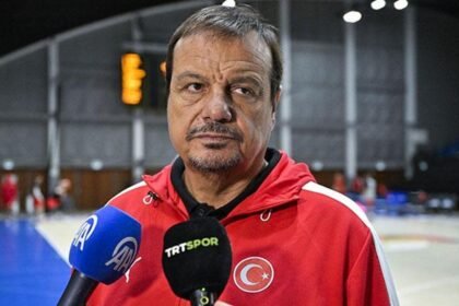 🚨 Samsunspor - Fenerbahçe maçı canlı izle | SAMSUN FB maçı şifresiz (Süper Lig maçı canlı yayın)