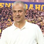 🚨 'TRANSFERLER HER AN OLABİLİR!' İsmail Kartal maç sonu açıkladı