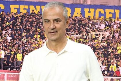 🚨 'TRANSFERLER HER AN OLABİLİR!' İsmail Kartal maç sonu açıkladı
