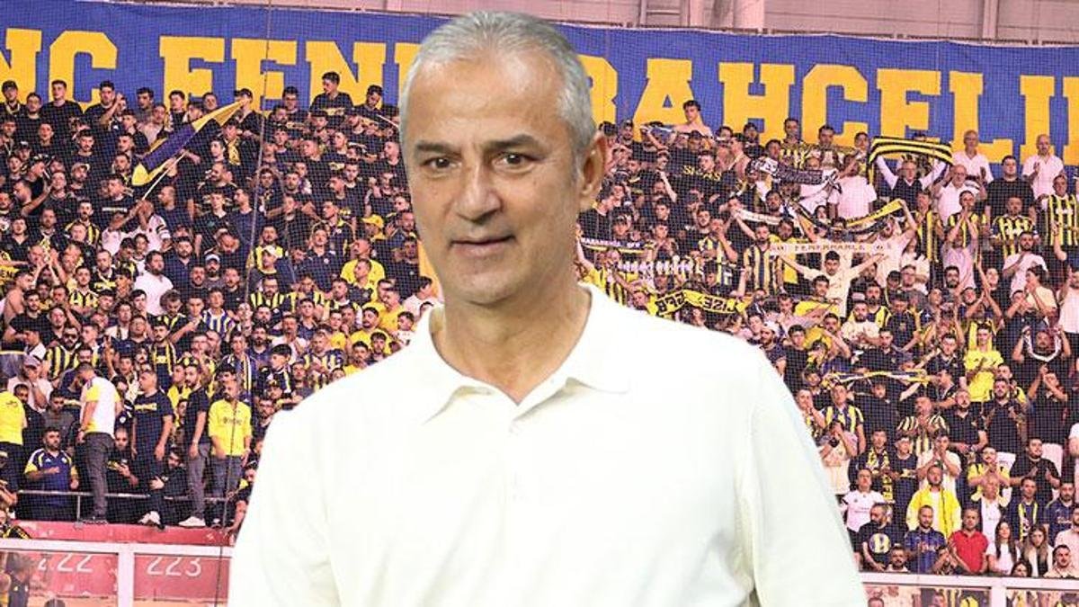 🚨 'TRANSFERLER HER AN OLABİLİR!' İsmail Kartal maç sonu açıkladı