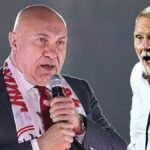 Samsunspor Başkanı Yüksel Yıldırım: 'Hoca ile anlaşamıyoruz' - Fanatik Gazetesi Futbol Haberleri - Spor