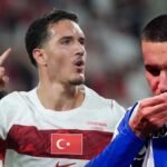 İstanbul'a geliyor! Galatasaray Deniz Gül'de mutlu sona ulaştı - Fanatik Gazetesi Galatasaray (GS) Haberleri - Spor