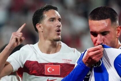 İstanbul'a geliyor! Galatasaray Deniz Gül'de mutlu sona ulaştı - Fanatik Gazetesi Galatasaray (GS) Haberleri - Spor