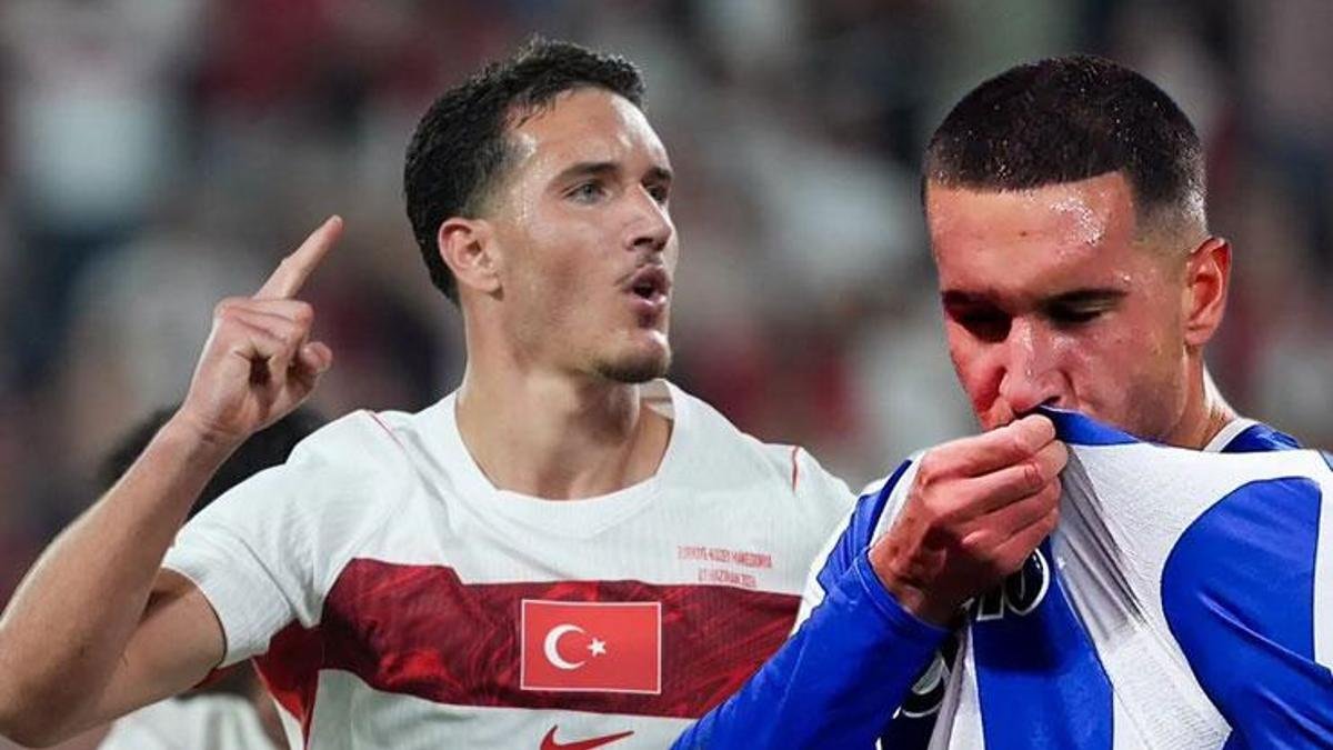 İstanbul'a geliyor! Galatasaray Deniz Gül'de mutlu sona ulaştı - Fanatik Gazetesi Galatasaray (GS) Haberleri - Spor